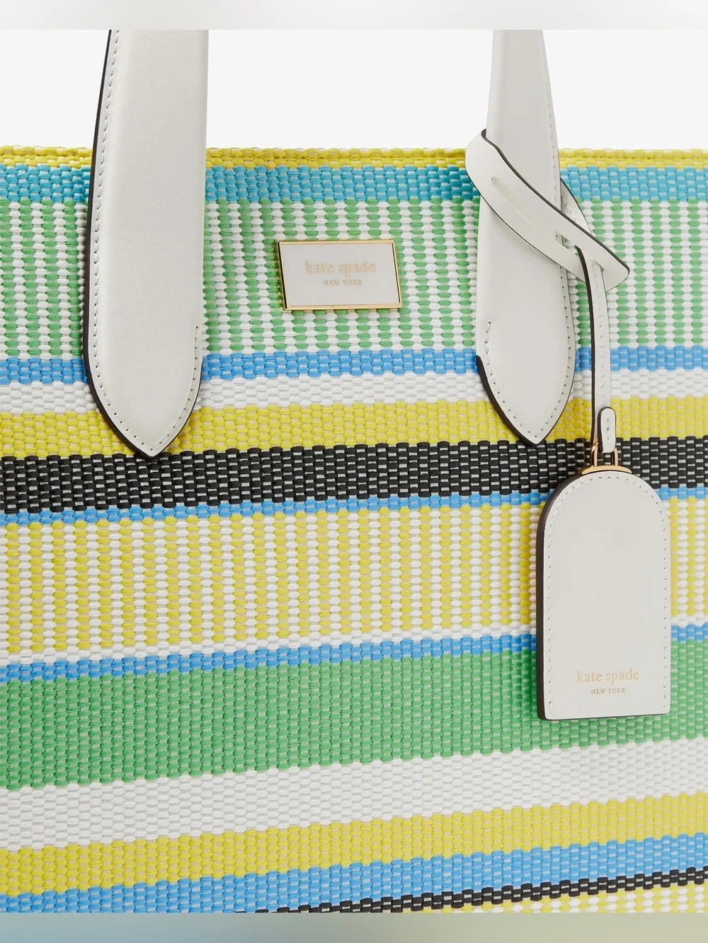 kate spade new style